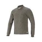 Alpinestars Race V3 Racing Undershirt (original Colors) New. Price: $164.95.