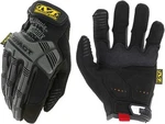 Mechanix Wear M-pact Work Gloves With Secure Fit Impact New. Price: $53.37.