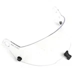 Stilo YA0851 ST5 Helmet Shields - Clear W/o Anti Fog New. Price: $171.72.