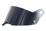 Stilo YA0802ABP Helmet ST5 Visor Smoked Dark Shield New. Price: $161.95.