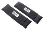 Crow Safety Gear 11564A2 Harness Pads 2IN Velcro Black New. Price: $61.15.