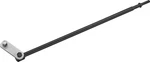 1/2"" Impact Adapter(for Air-ha By Jtc 5421 New. Price: $97.39.