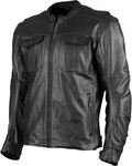 Speed Strength 880367 Band Of Brothers Leather Jacket Black Large New. Price: $237.82.