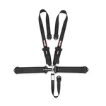 29073BKHX Simpson Racing Latch FX2 Belt New. Price: $234.95.