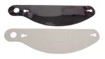 Ultra Shield Smoked Tearoffs 5PK 01280 Style New. Price: $24.08.