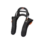 Hans Performance Products DK18347.411S Iii Sfi 38.1 Certified 30-DEGREE Lar New. Price: $562.95.