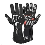Racegear Glove TRACK1 Black Small Sfi 5- 23-TR1-N-S New. Price: $109.36.