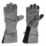 Zamp RG500152XL ZR-70 Sfi 3.3/5 Race Gloves Gray 2X-LARGE New. Price: $126.54.