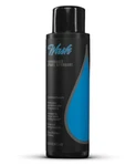 Simpson Racing High Quality Oz Molecule Wash MLWA16 New. Price: $50.78.