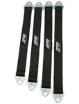 Prp For 14IN. Quad Wrap Limit Strap New. Price: $45.76.