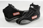 Racequip Series Euro Carbon-l Sfi 3.3/5 Racing Shoes Size 12.0 30500120 New. Price: $120.95.
