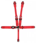 Crow Safety Head And Neck Restraint 11002PRB New. Price: $242.77.