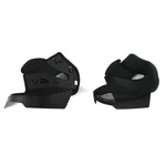 Simpson Helmet Cheek Pad MBCPLG-5; New. Price: $51.03.
