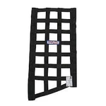 Chassis Engineering C/E4030 Funny Car Window Net - Black New. Price: $95.99.