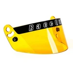 Racequip Rqp Pro Shields 204006 New. Price: $83.55.