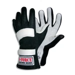 G-force G5 Racing Gloves New. Price: $64.90.
