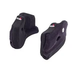 Stilo Helmet Cheek Pad YA0825MM25; New. Price: $107.81.