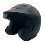G-force Nova Of SA2020 Helmets 16002XXLMB New. Price: $319.00.