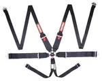 Racequip 746006 Pull Down Racing Harness Sfi 16.1 Certified New. Price: $245.95.