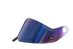 Stilo Helmet Shield - ST6 Mirror Blue Visor Dark Abp New. Price: $204.95.