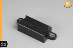03-09 Mercedes W211 E350 E500 E55 Airbag Crash Impact Sensor Srs 0038200726 Oem Used. Price: $46.23.