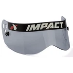 Impact Racing 13199903 Champ & Nitro Helmet Visor New. Price: $94.95.