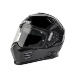 Simpson Helmet GBDS2; New. Price: $537.95.