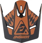 Answer 442934 Ar 1 Visors New. Price: $36.60.