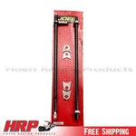 Joes Racing -window Net Mounting KIT-12095 New. Price: $129.95.