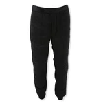 Simpson Racing 4802553 Drag 6G Pants Sfi 20 Adult Xx-large Black New. Price: $999.95.