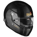 Stilo Helmet ST5 Fn 8860-2018 Carbon Racing Abp New. Price: $4000.00.