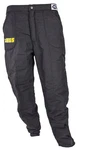 Jegs 6116 Ultralite Pants Construction: 3-LAYER Color: Black Size: Mens X-large New. Price: $280.99.