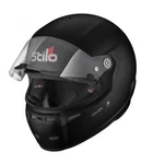 Stilo Helmet ST5 CMR2016 V2 Karting Lid Racing - Black Small 55CM New Style. Price: $579.79.