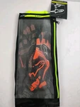 Alpinestars Kart TECH-1 Race V2 Glove Driving Orange Black Pre-owned. Price: $25.00.