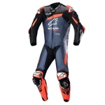 Alpinestars Gp Force Chaser Leather Suits Motorcycle Street Bike New. Price: $584.59.