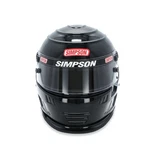 Simpson Helmet 7707382; New. Price: $449.95.