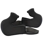 Speed And Strength 871283 Xl SS1710 Cheek Pads New. Price: $35.77.