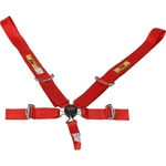 Rci 9210CB Cam-lock Type 5-POINT Individual Harness New. Price: $172.99.
