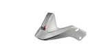 Stilo Venti Wrc And Trophy Silver Pe YA0268 New. Price: $75.18.