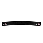 Stilo Helmet Visor Tear-off YA0932ABP; New. Price: $52.47.