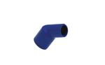 Stilo Hose Adapter 45 Degree Elbow Top Air Blue Each - YA0714 New. Price: $61.57.