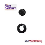 Zamp HTP22003H, One Plug Rz-hydration Black Rubber High Performance & Racing Par New. Price: $22.21.