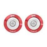 Hans Helmet Hook AK113111R; New. Price: $74.68.