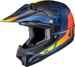 Hjc Youth Medium Offroad Dirtbike Atv Helmet Cl-xyii Creed MC27SF New. Price: $81.95.