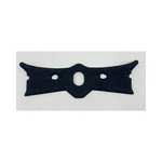 Stilo Helmet Cheek Pad - Fits Wrx New. Price: $48.86.