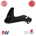 Stilo Wrc Des Peak Matte Black Carbon YA0271 New. Price: $94.81.