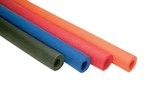 Moroso For Offset Roll Bar Padding - 3FT X 3IN Od Blue New. Price: $23.77.