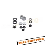 Bell 2020034 SRV-2 Silver Replacement Pivot Kit New. Price: $36.76.