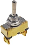 Dorman 85902 Toggle Switch New. Price: $9.98.