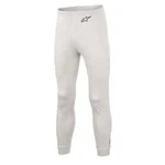Alpinestars 4757124-20-M Evo Bottom Fire Retardant Underwear V3 Xx-medium White New. Price: $182.61.
